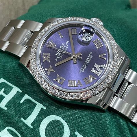 affordable rolex mens watches|least expensive new rolex watch.